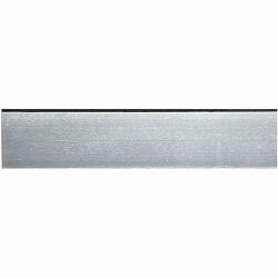 Сменное лезвие для скребка для окна GRASS IT-0184