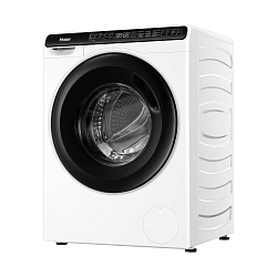 Стиральная машина HAIER HW50-BP1026