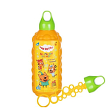 Мыльные пузыри, 1000 мл 9850382