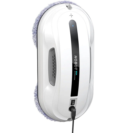 Робот для мойки окон HOBOT- 300