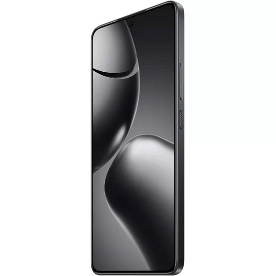 Смартфон Xiaomi 14T 12/512 Черный