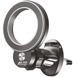 Автомобильный держатель AVS AH-2439-M