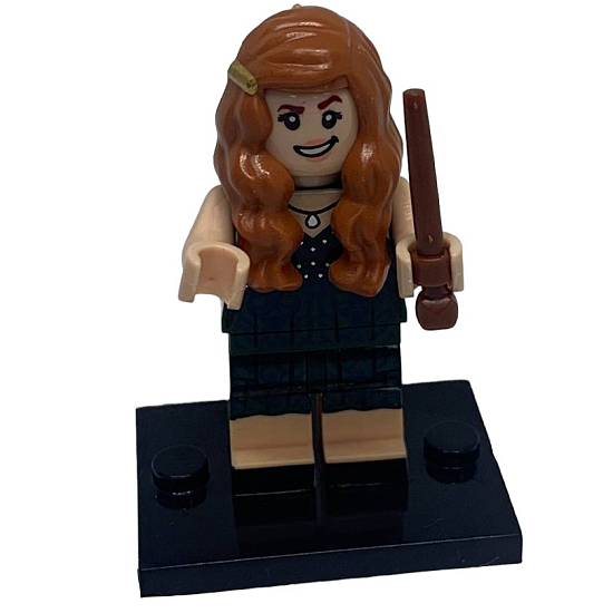 Фигурка HP001 Ginny Weasley