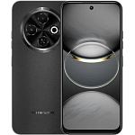 Смартфон Tecno Spark 30C 4/128 Черный