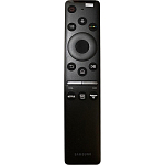 Пульт Samsung BN59-01312H SMART CONTROL 4K ULTRA HDTV REMOTE CONTROL