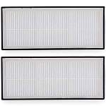 Фильтр Roborock Washable Dust Bin Filter для робота-пылесоса S7, S7 MaxV, S8 (моющийся) (SDLW05RR)