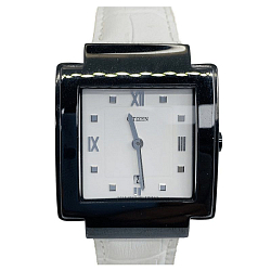 Наручные часы Citizen QD0195-57A кварцевые
