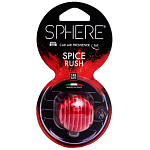 Ароматизатор Sphere Spice Rush (Восточные пряности) SP0427 (SPE004)