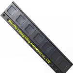 Набор микросхем SM5713 SM5714 SM5720 SMA1301 SMA1303 SM3080 SM3010 SM3010A SM3010B BGA