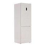 Холодильник HOTPOINT-ARISTON HF 5180 M