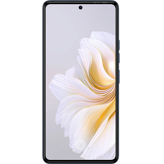 Смартфон Tecno Camon 20 8/256 Чёрный