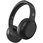 Наушники DEFENDER FreeMotion B665 черный