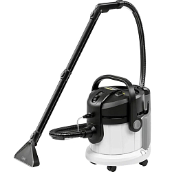 Пылесос Karcher SE 4 (1.081-150.0)