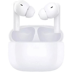 Наушники HONOR CHOICE Earbuds X7i White