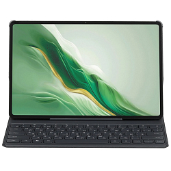 Планшет 12.3" HONOR MagicPad 2 12/256 Wifi (5301AKHS), черный 