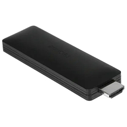 Приставка Smart TV Realme 4K TV Stick 2GB 8GB (Google TV)
