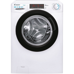 Стиральная машина CANDY Smart Inverter CS44285TWMB/2-07