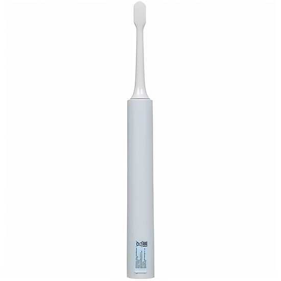 Зубная щётка XIAOMI Mijia Electric Toothbrush T200 Blue