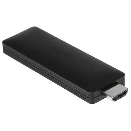 Приставка Smart TV Realme 4K TV Stick 2GB 8GB (Google TV) (Уценка)