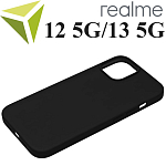 Чехлы для Realme 12 5G/Realme 13 5G