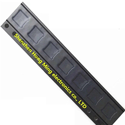 Набор микросхем SM5713 SM5714 SM5720 SMA1301 SMA1303 SM3080 SM3010 SM3010A SM3010B BGA