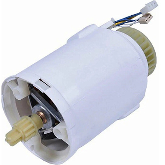 Двигатель (мотор) для кухонных комбайнов Kenwood KW713281