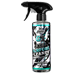 Универсальный очиститель LERATON G1 473мл