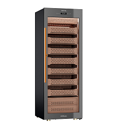 Meyvel MC-376BK (PRO)