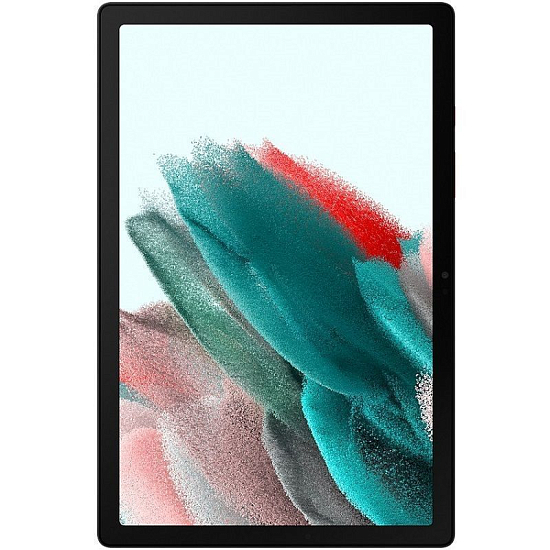 Планшет 10.5" SAMSUNG Galaxy Tab A8 (SM-X205) LTE 32Gb Розовый (AE)