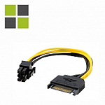 SATA