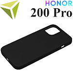 Чехлы для Honor 200 Pro