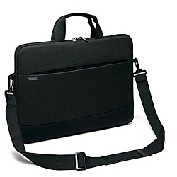 Сумка для ноутбука 15.6" Acer LS series OBG203 черный полиэстер