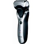 Электробритва PANASONIC ES-RT47-S421