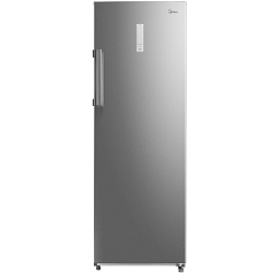Морозильная камера MIDEA MDRU333FZF02