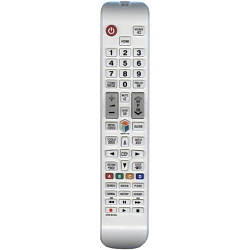 Пульт универсальный для TV SAMSUNG AA59-00795A