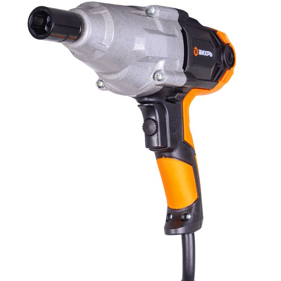 Гайковёрт сетевой ВИХРЬ ГС-1100