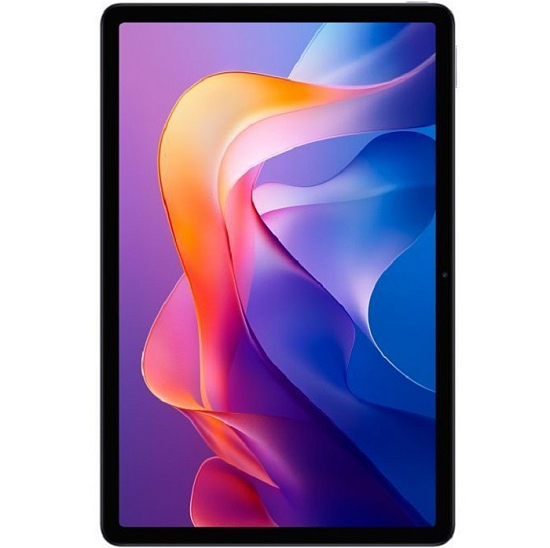 Планшет 11.0" XIAOMI Redmi Pad 2 6/128GB Purple