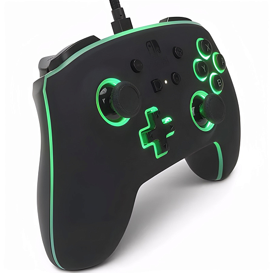 Геймпад для Nintendo Switch Spectra