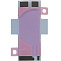 Скотч изоляционный для аккумулятора iPhone 12 Mini
