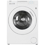 Стиральная машина HAIER HW60-BP10929BE