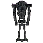 Фигурка Дройд B2, черный