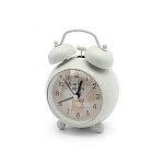 Часы-будильник настольные SA020-MD Pig (003)