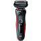 Электробритва BRAUN 51-R1000s