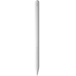 Стилус Xiaomi Redmi Pen, белый (24048MP07G)