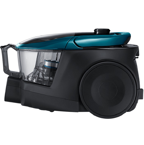Пылесос SAMSUNG VC18M3140VN