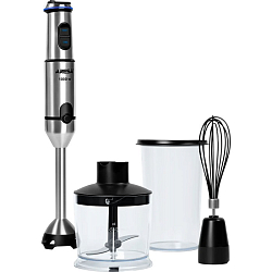 Блендер ARESA AR-1129