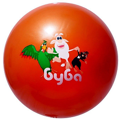 Мяч «Буба», 23 см