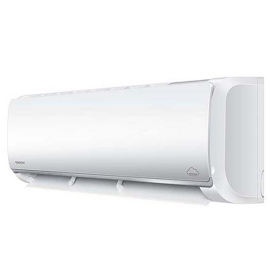 Сплит-система DAICHI A35AVQ1_UNL/A35FV1_UNL