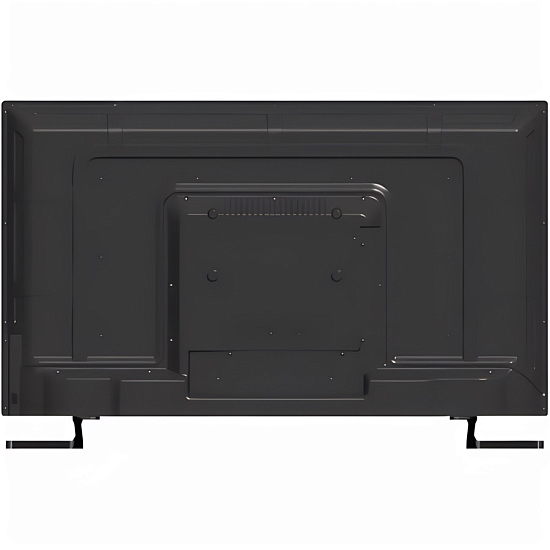 Телевизор LEFF 32F580T (FHD/ Android ) 32"