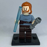 Фигурка SW004 Энакин Скайуокер